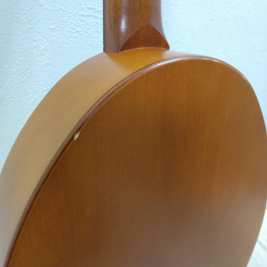 K.Yairi 一五一会 奏生 かない 中古現状品