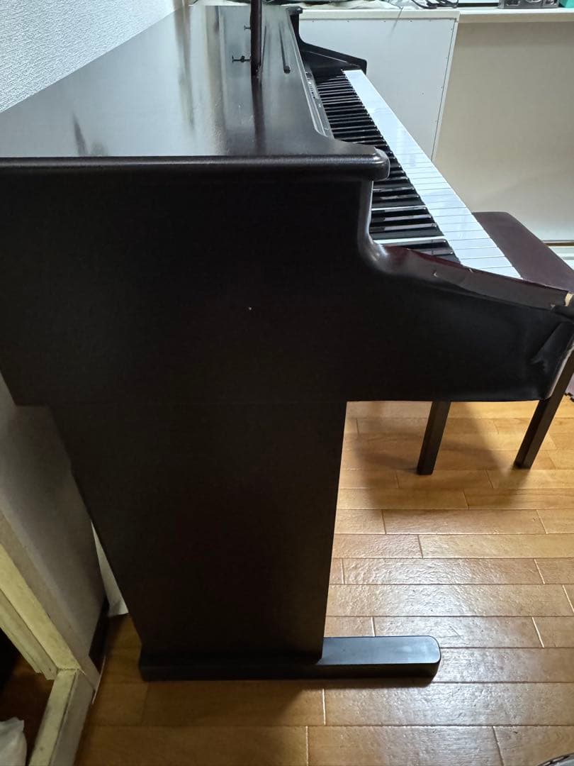 特価 KORG Ci-8600 電子ピアノ 定価294,000 88鍵 椅子付き