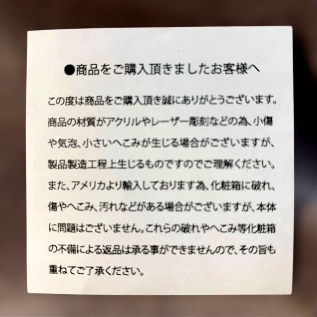 大谷翔平　2023 WBC　二刀流　ゴールド　限定2000個