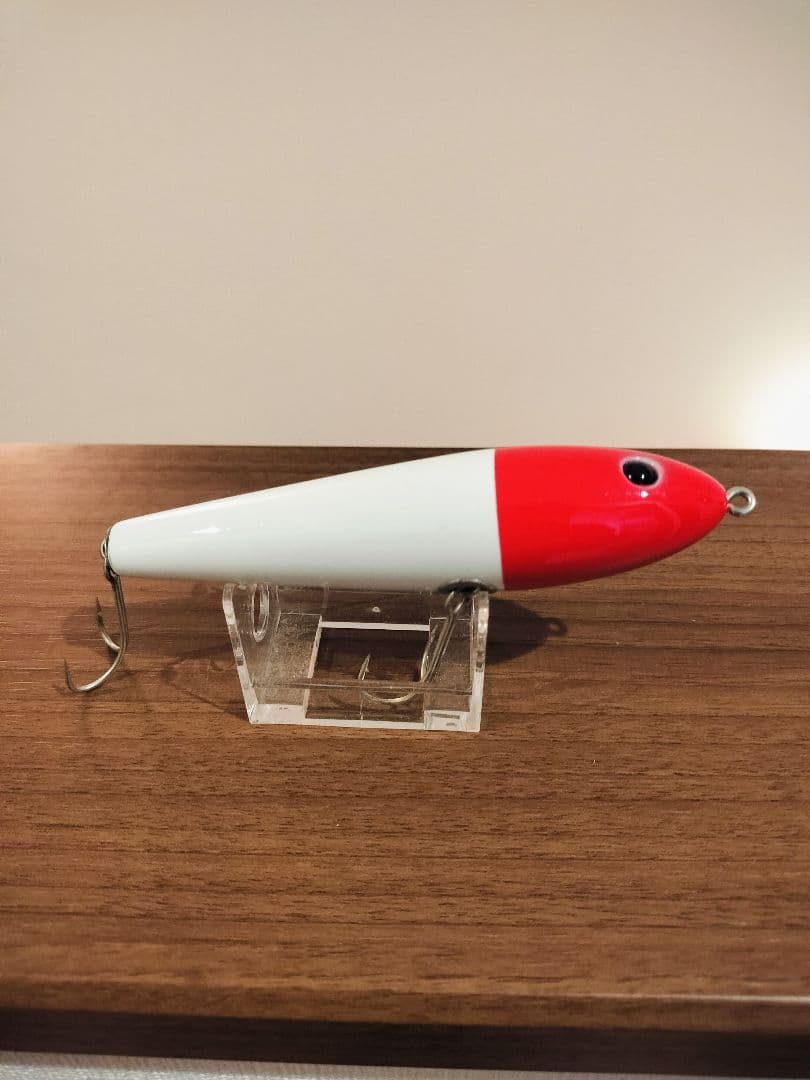 チェスト114 #114