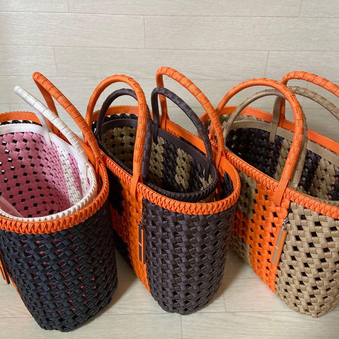 まりん様リピート　6個セット