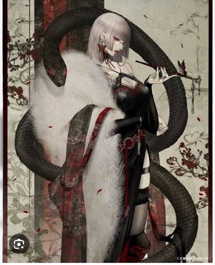 リヴァン。皐月恵　荘厳華麗