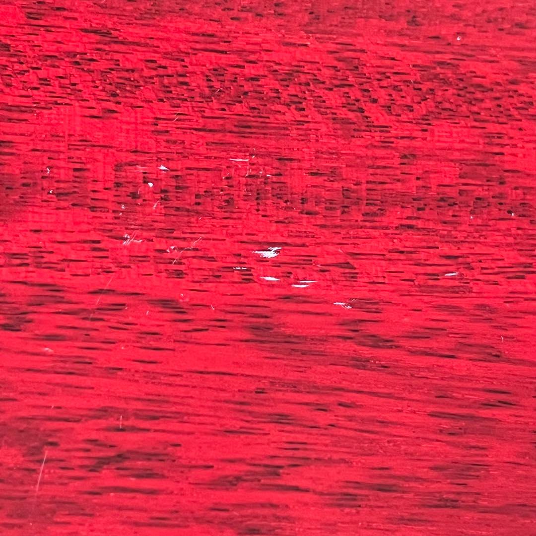 Epiphone by Gibson SG★Uシリアル