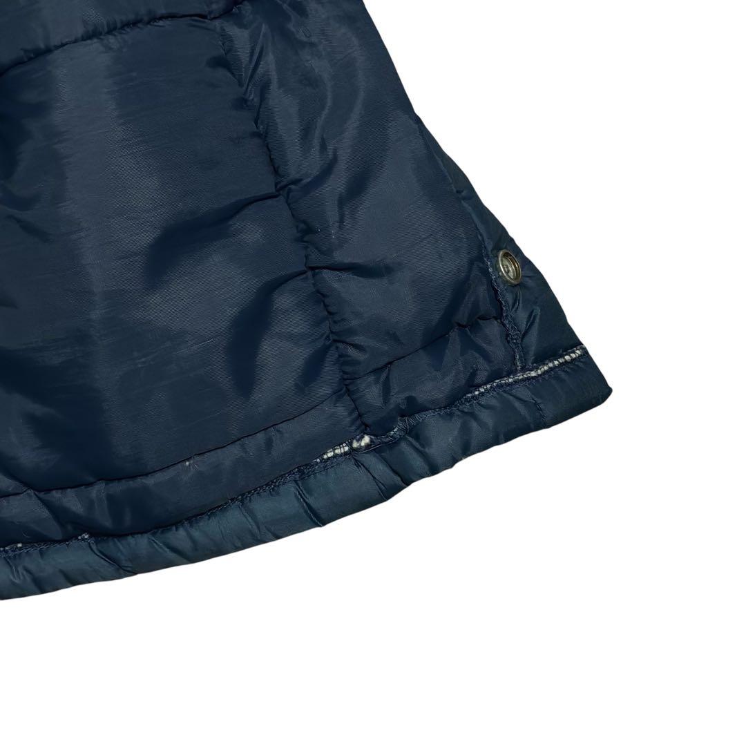 70s USA製 champion レーシング ベスト チャンピオン プラグ