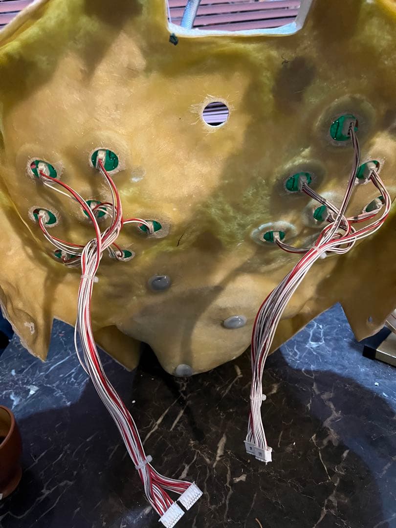 ブラキオサウルス、50センチ、ブラキオサウルスフィギュア、ジェラシックパーク恐竜