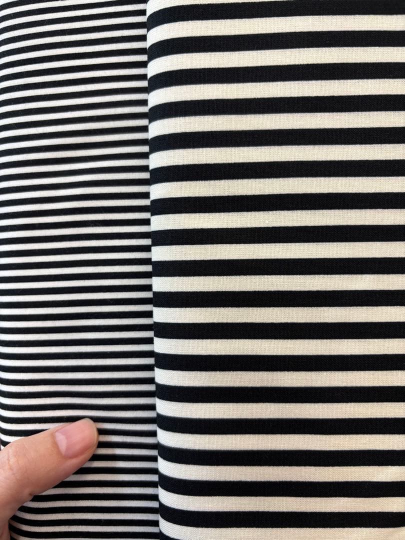 ダン様⭐︎専用ページ