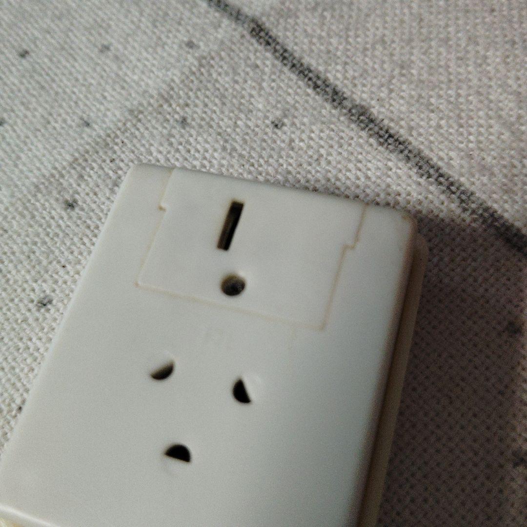 ドンキーコング キングクルール ぬいぐるみ レトロ おしゃべりフレンド