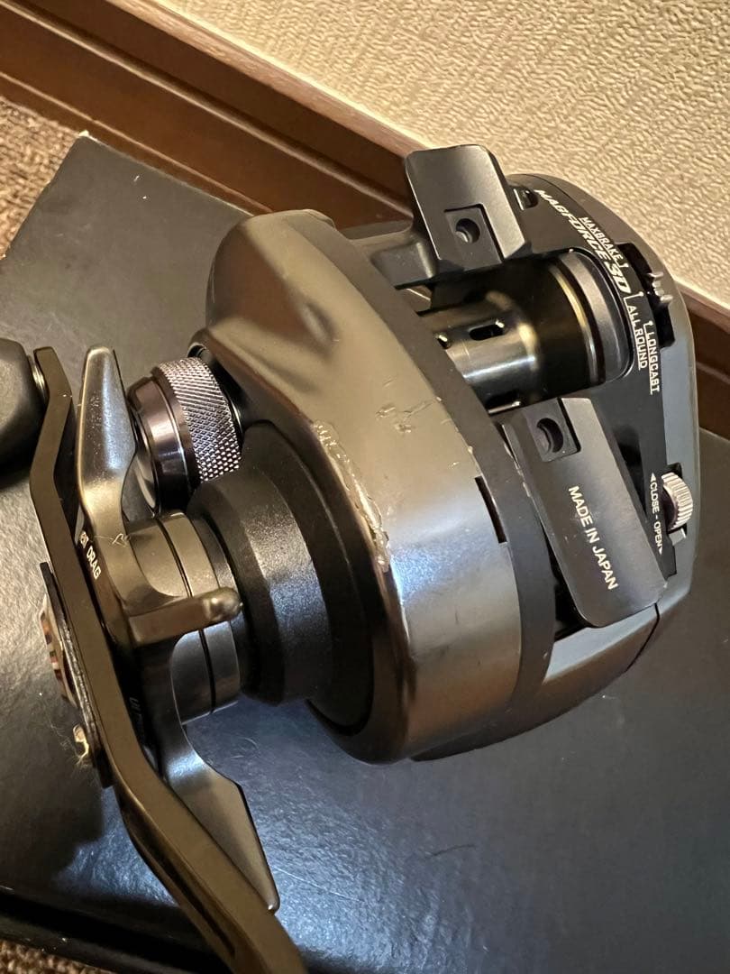 DAIWA ダイワ Z2020HL