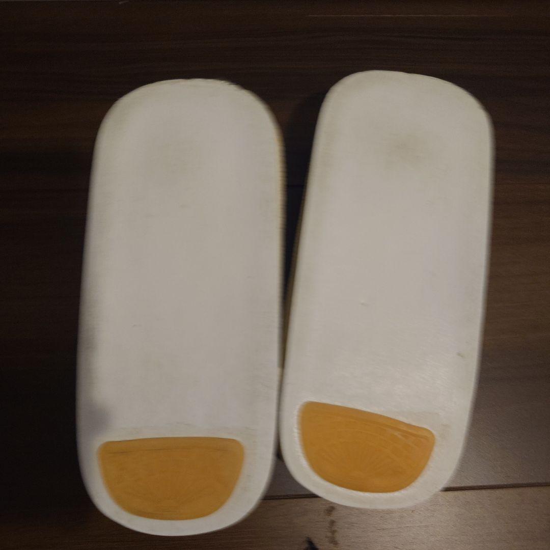 男の子 七五三 着物セット 袴