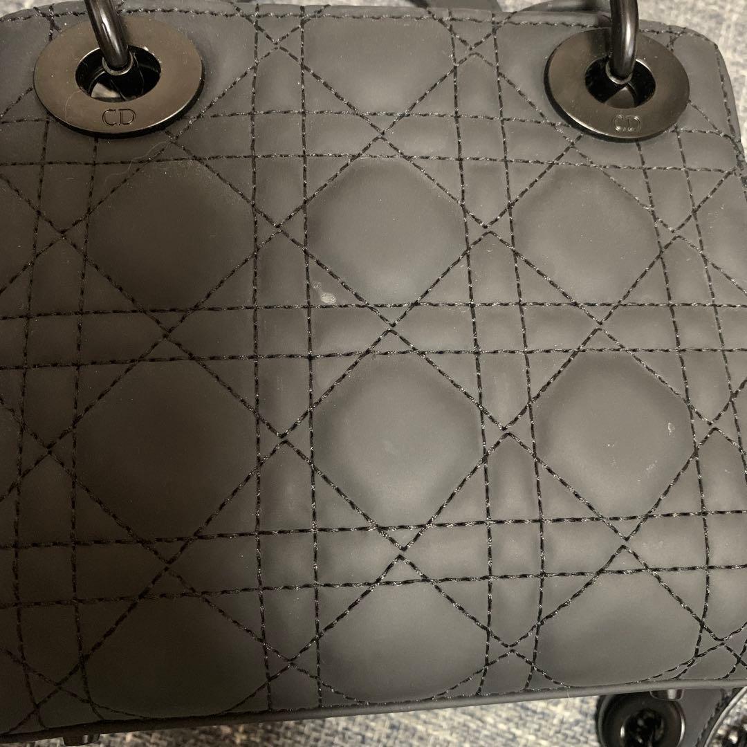 ノベルティバック