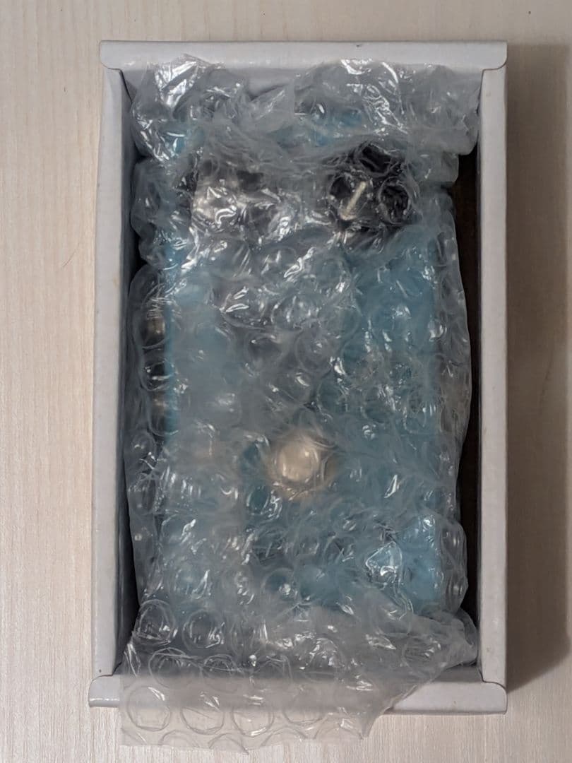 Maxon ASC10 コーラスエフェクター