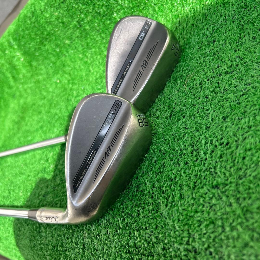 タイトリスボーケイ sm10