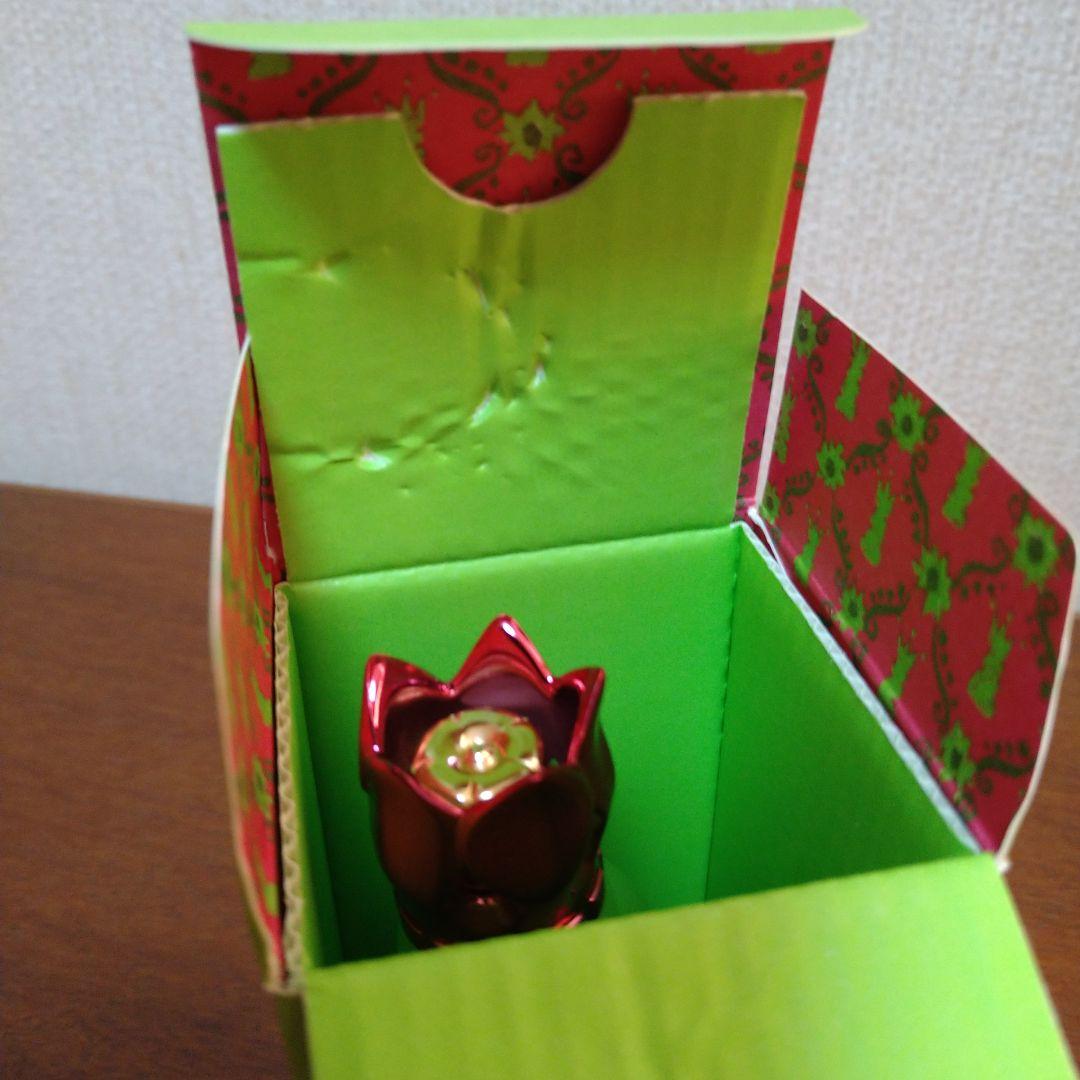 【廃盤】 ニナリッチ レベルドゥリッチ オードトワレ 50ml