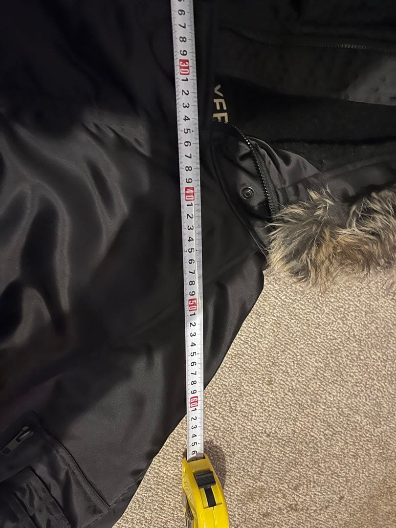 今週限定価格　YEEZY SEASON 1 Kanye west 超希少