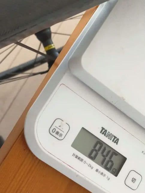 専用 フロント マビック コスミック カーボン アルチメイト mavic