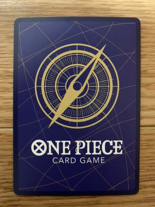 ワンピースカード　ボアハンコック　パラレル