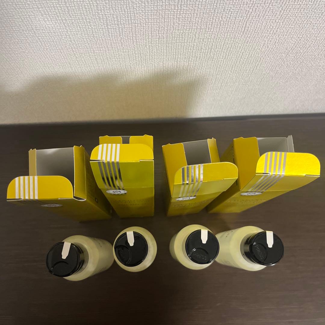 エコロインターナショナル　マリンピュアクリスタル