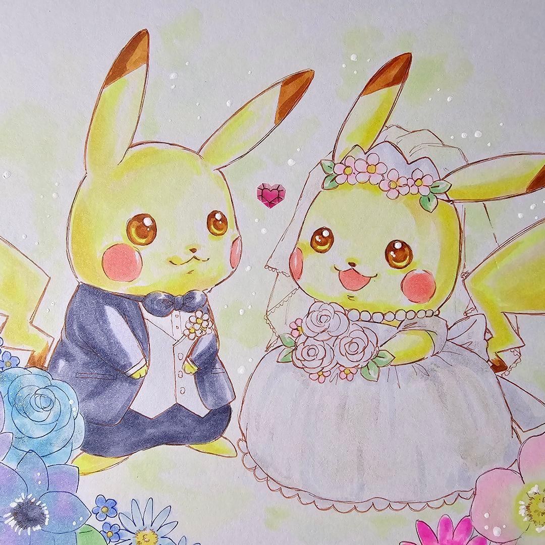 ☆真奈ページ☆