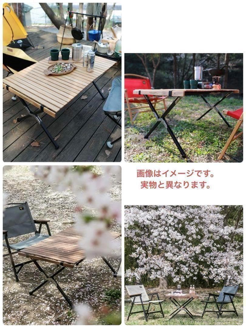 【最終価格】ミニマルワークス モカロールテーブルパンパスプレミアム