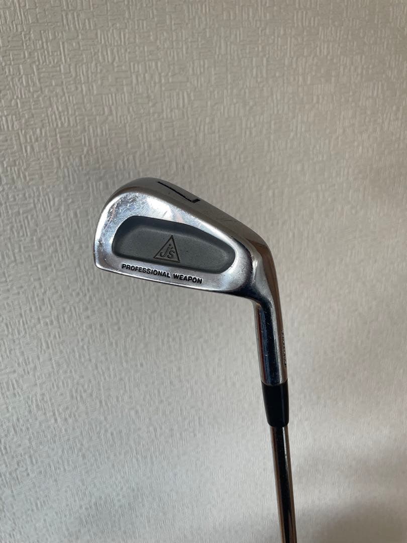 クラブフルセット　ブリヂストン　テーラーメイド　キャディーバック付き