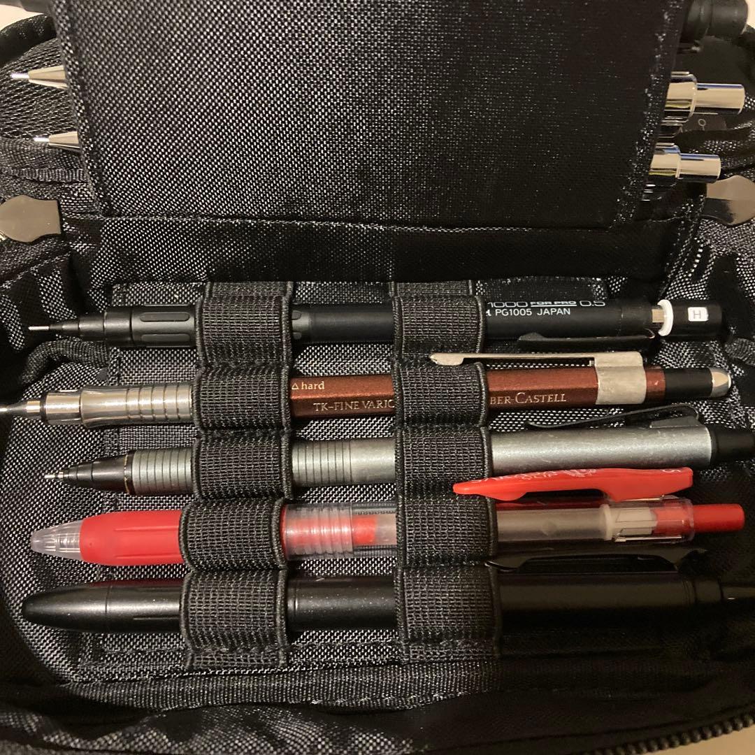 文房具まとめ売り