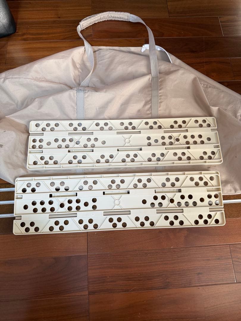 Aprica ココネルエアー 美品