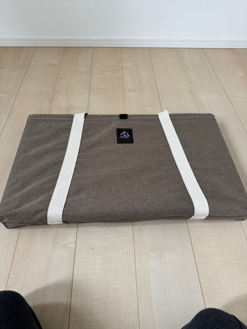 Black Design ブラックデザイン ハレテーブル　 通常アイアンセット