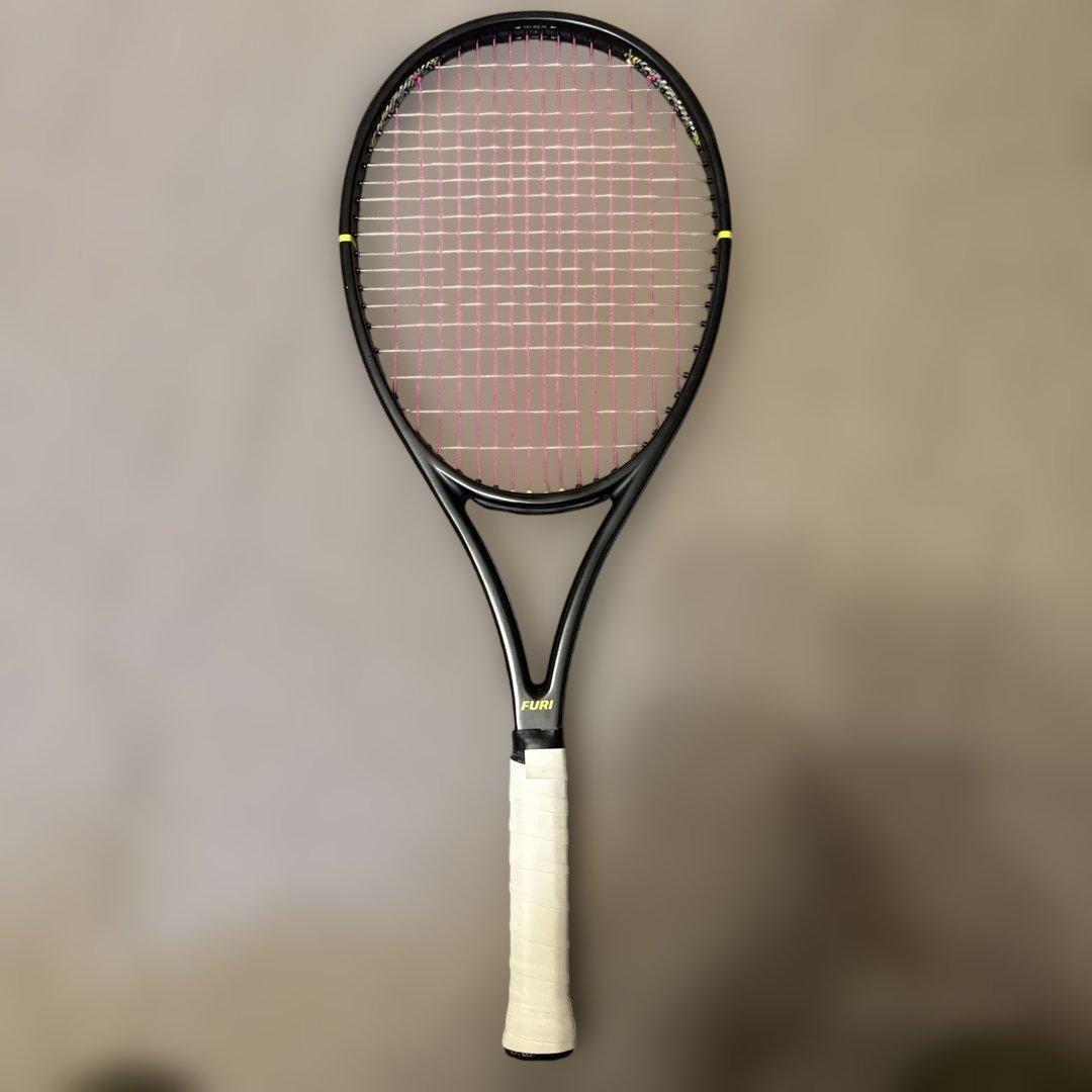 Furi Arma pro101 年末まで値下げ