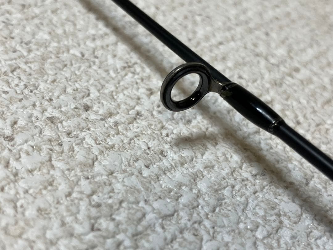 ダイコー フェルザス レガーロ FZ-R90 The”Flowgazer\"