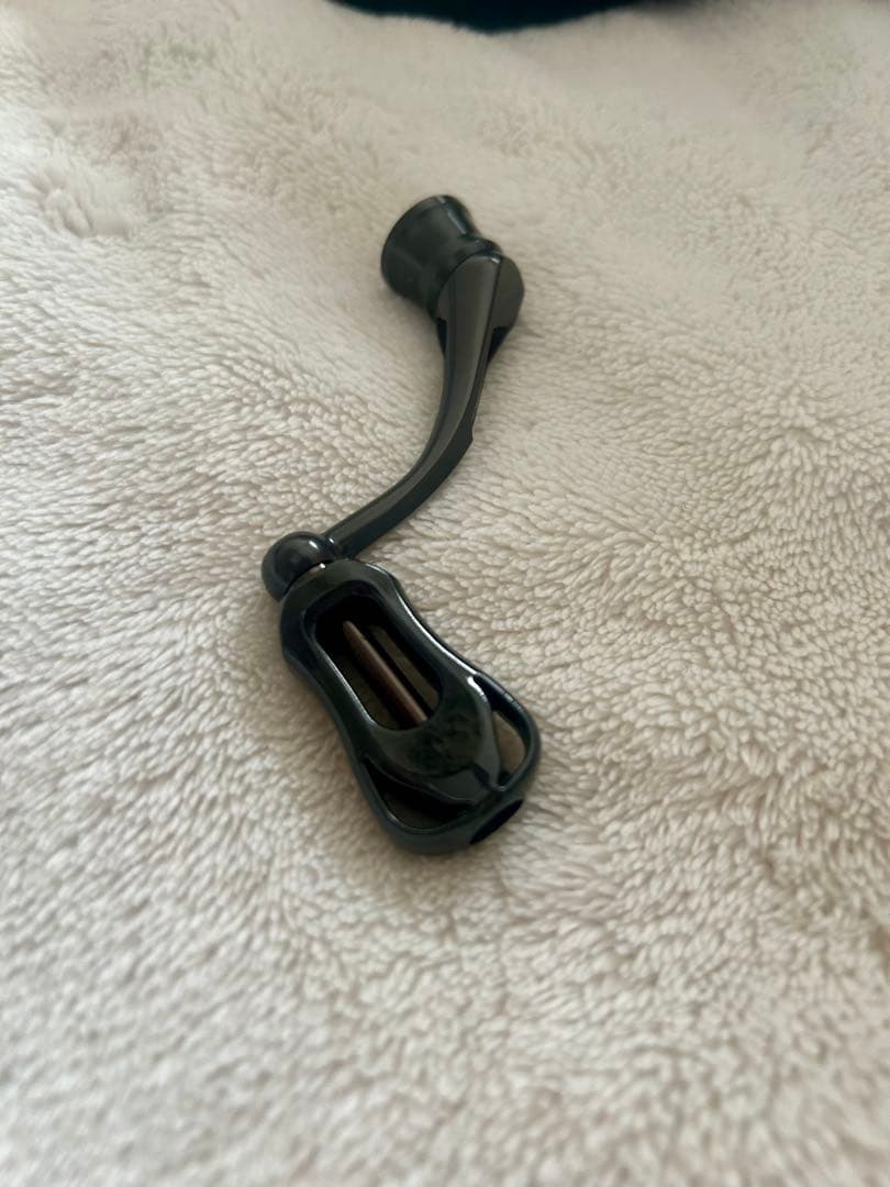 DAIWA EXIST 2505F スピニングリール