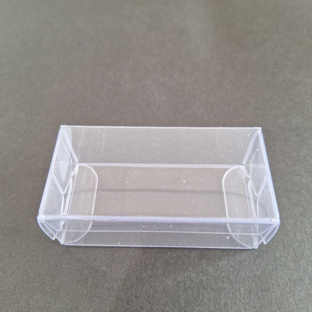 ♦トミカ日本製♦️黒箱☆青箱☆赤箱☆NEWーTOYOTAー7☆