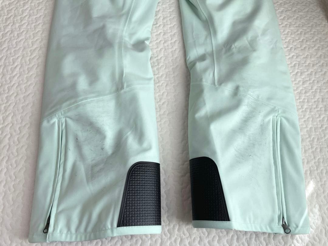 オンヨネ　ONYONE スキーウェア　上下セット　2025-2026 M