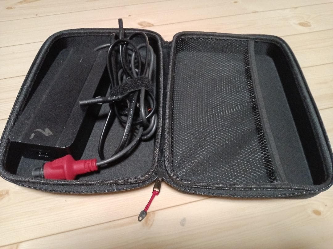 自転車本体 SPECIALIZED LEVO SL COMP 2024