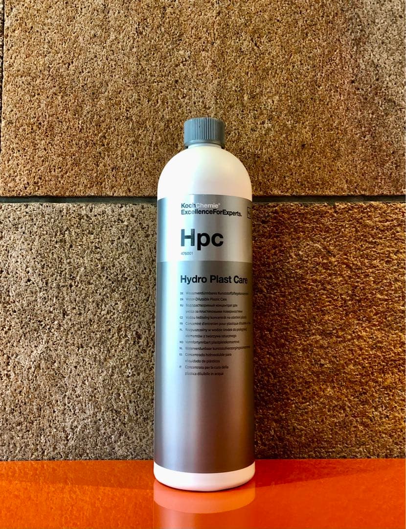 青い薔薇 様@ KC & Swippy Premium