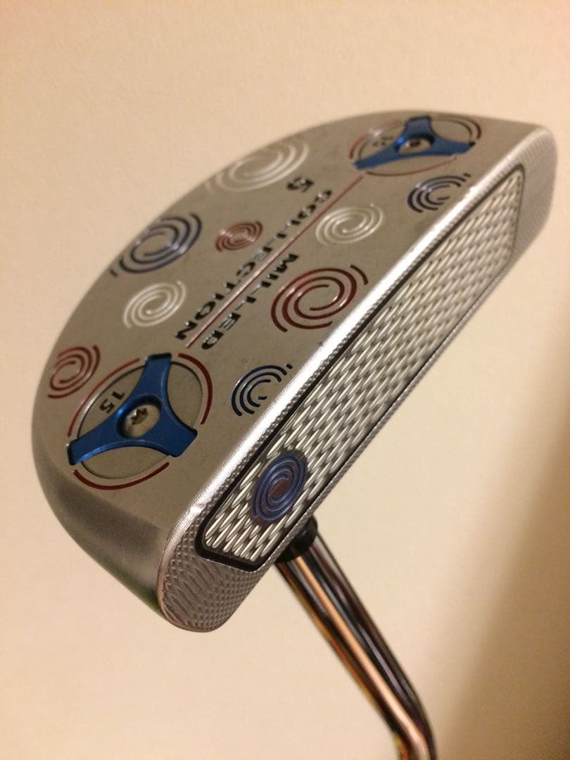 【超レア・現品限り】NIKE JORDAN 1 ジョーダン パターカバー j