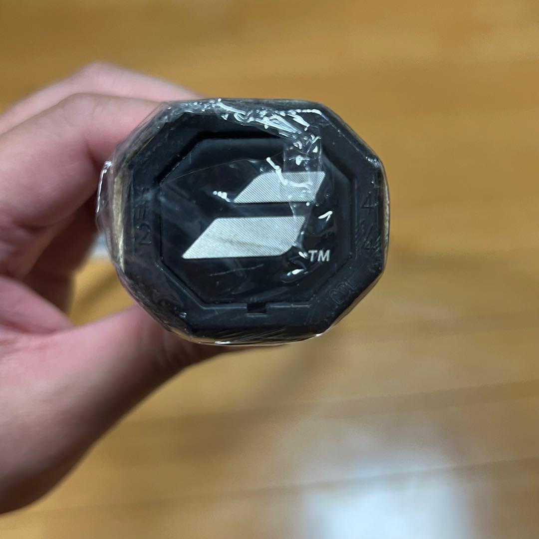 バボラ 硬式テニスラケット PURE DRIVE GT FSI G2