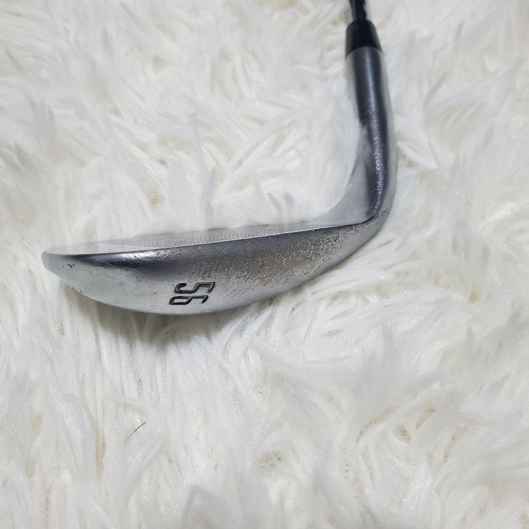 全てNIKE ナイキゴルフ ゴルフクラブセット 右利き FLEX S 11本