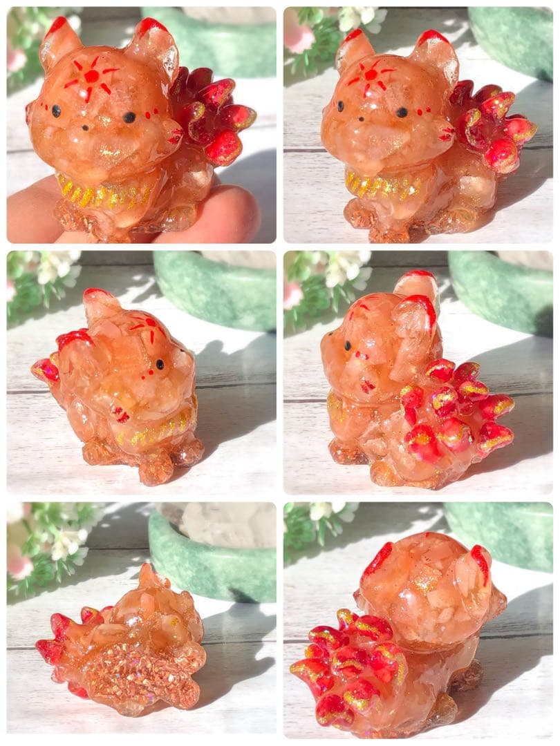 プッチページです♥️