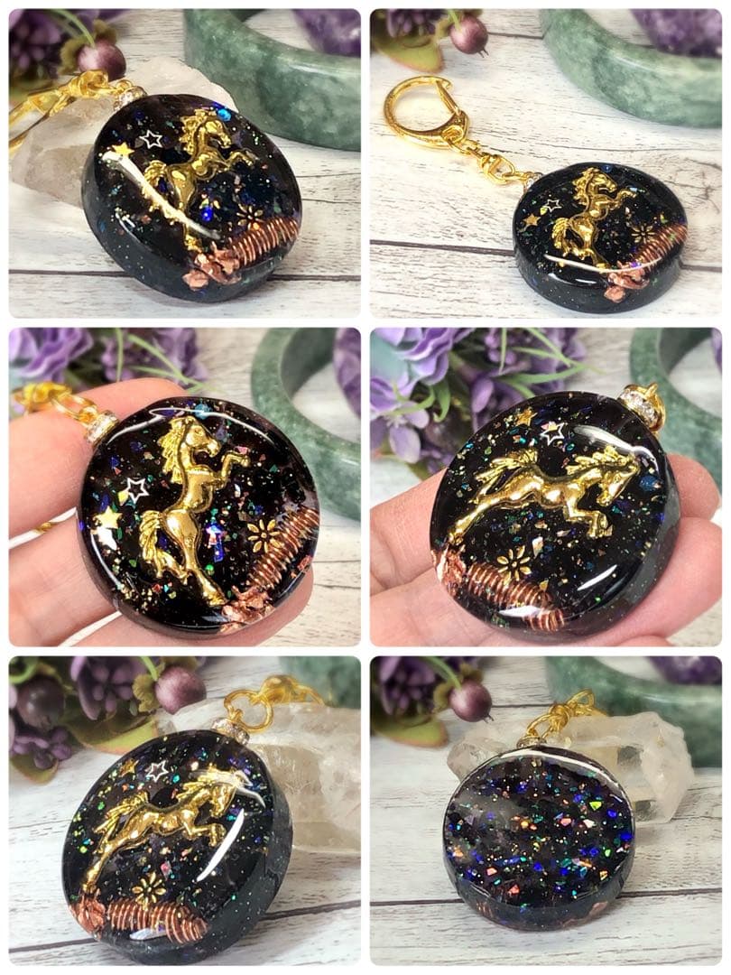 プッチページです♥️