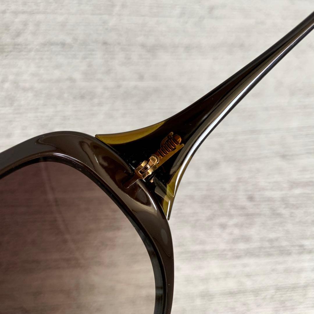 Dior ディオール サングラス Christian Dior COCOTTE