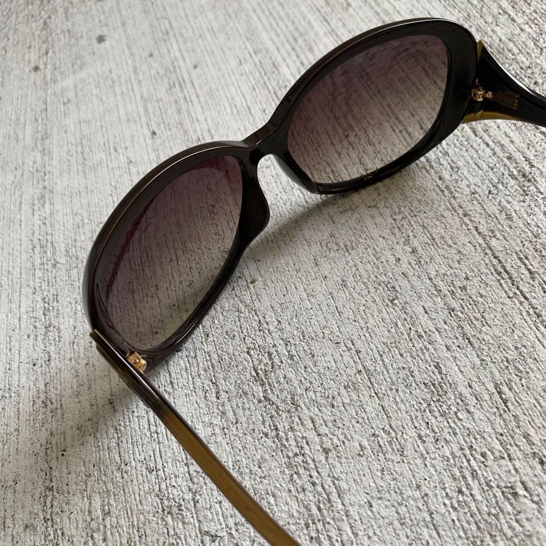 Dior ディオール サングラス Christian Dior COCOTTE