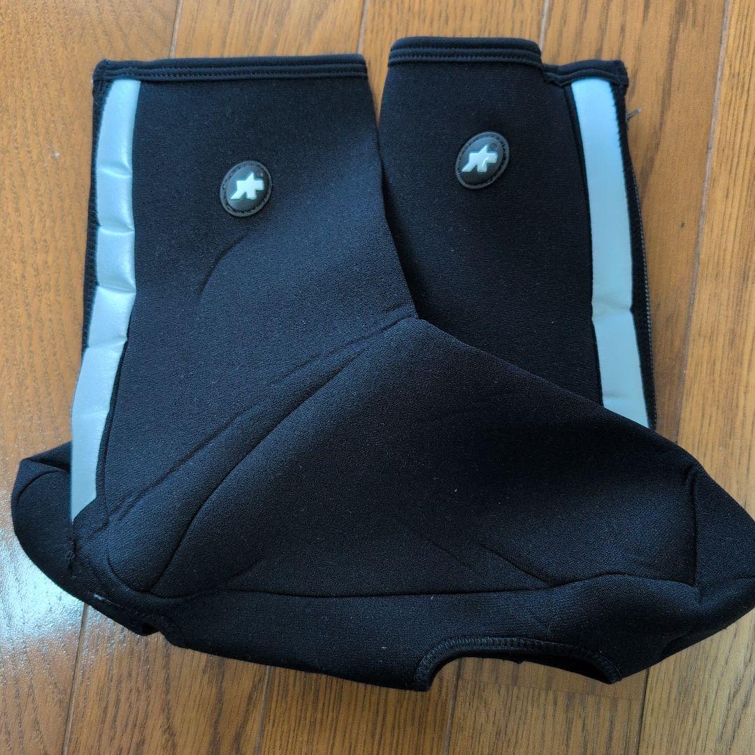 SHIMANO S-PHYRE ビンディングシューズ 26.5cm　2足セット