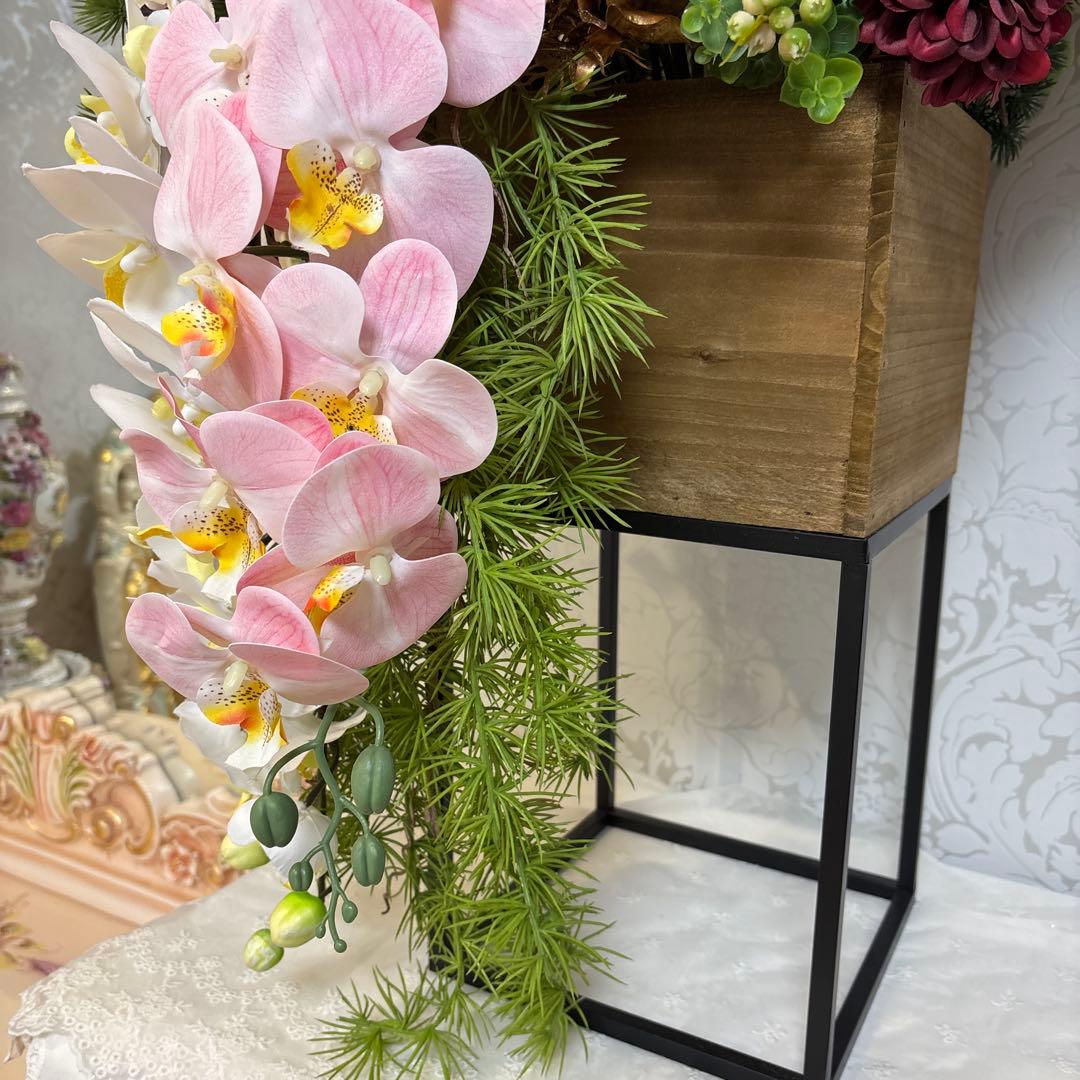 特大サイズ・店舗・玄関・正月飾り