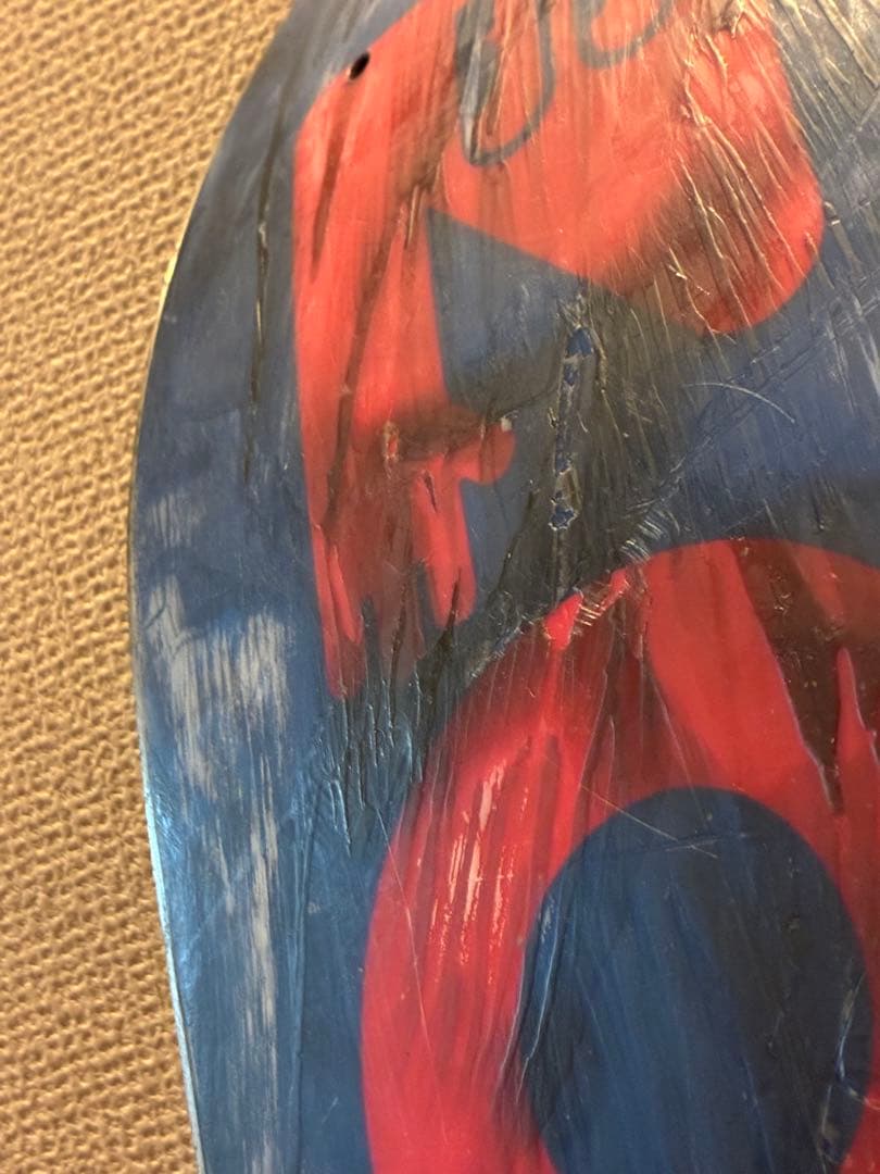 バートン/Burton スノーボード ビンディングセット90 アフタースクール