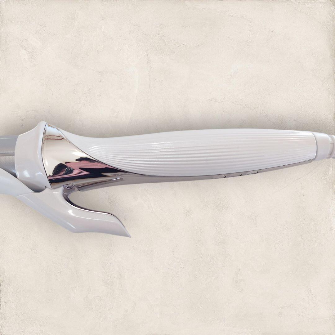 ✨本体極美品✨リファ ビューティック カールアイロン 32mm RE-AF00A