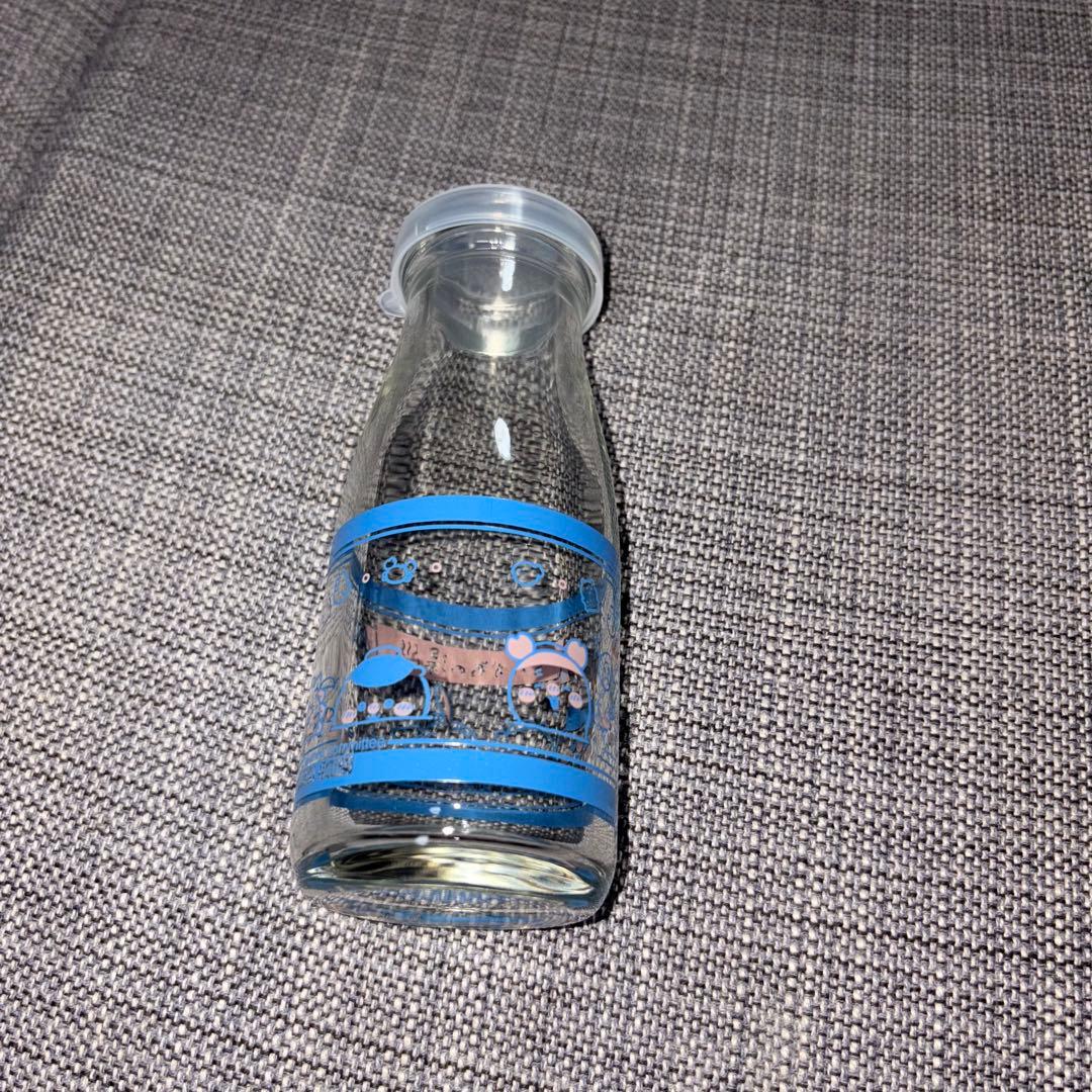 ちいかわ　まとめ　一番くじ　ガチャガチャ　くら寿司　ココス　缶バッジ　キーホルダ