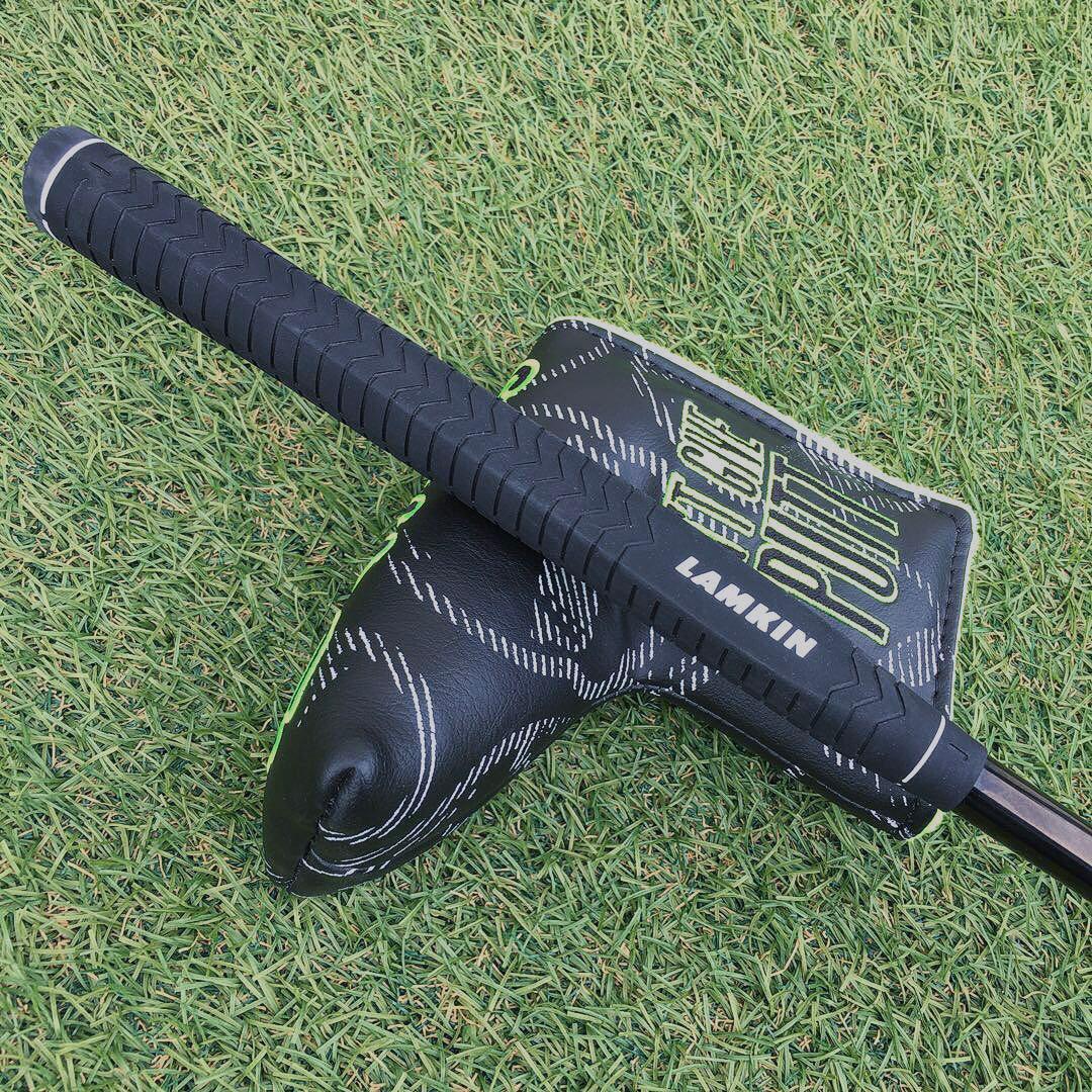 SWAG GOLF SUAVE TOO 303SS 新品 US スワッグ