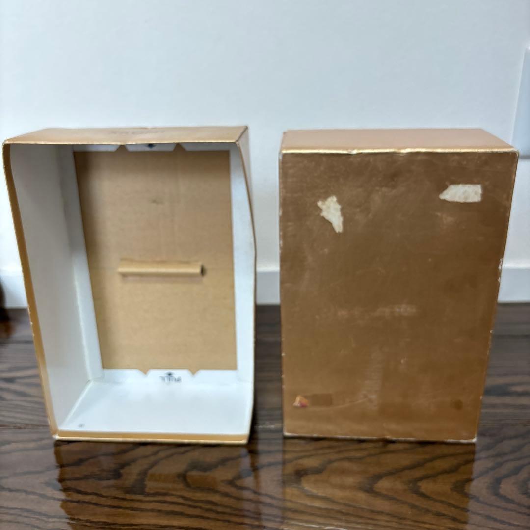 サントリー ウイスキー ローヤル 15年 青ラベル 750ml