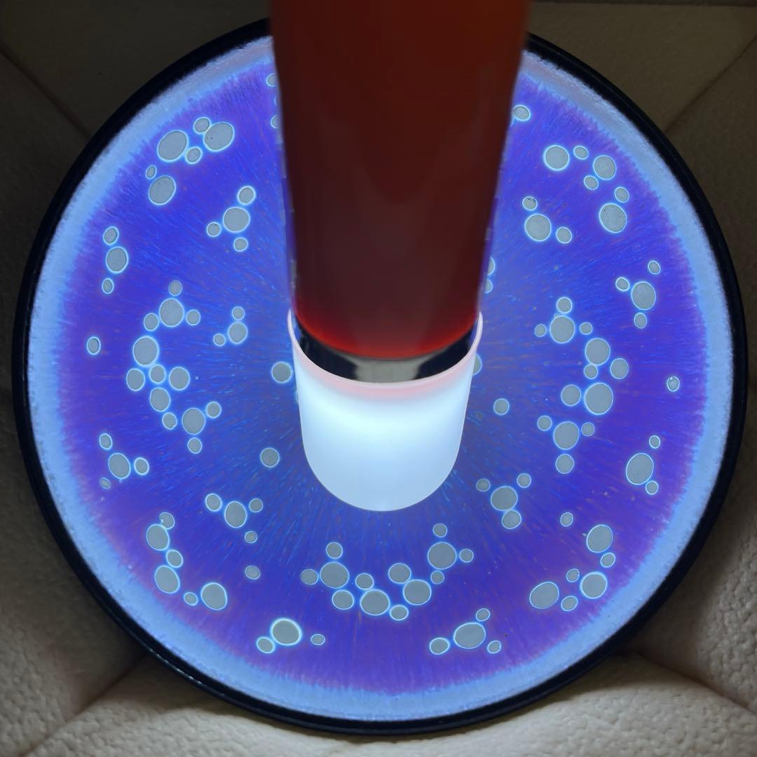 【Teppei Konishi】曜変天目茶碗　中国　南平　建陽　陳剣雄