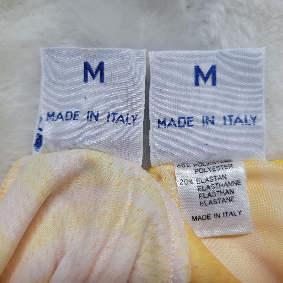 ロードバイク サイクルジャージ 上下セット